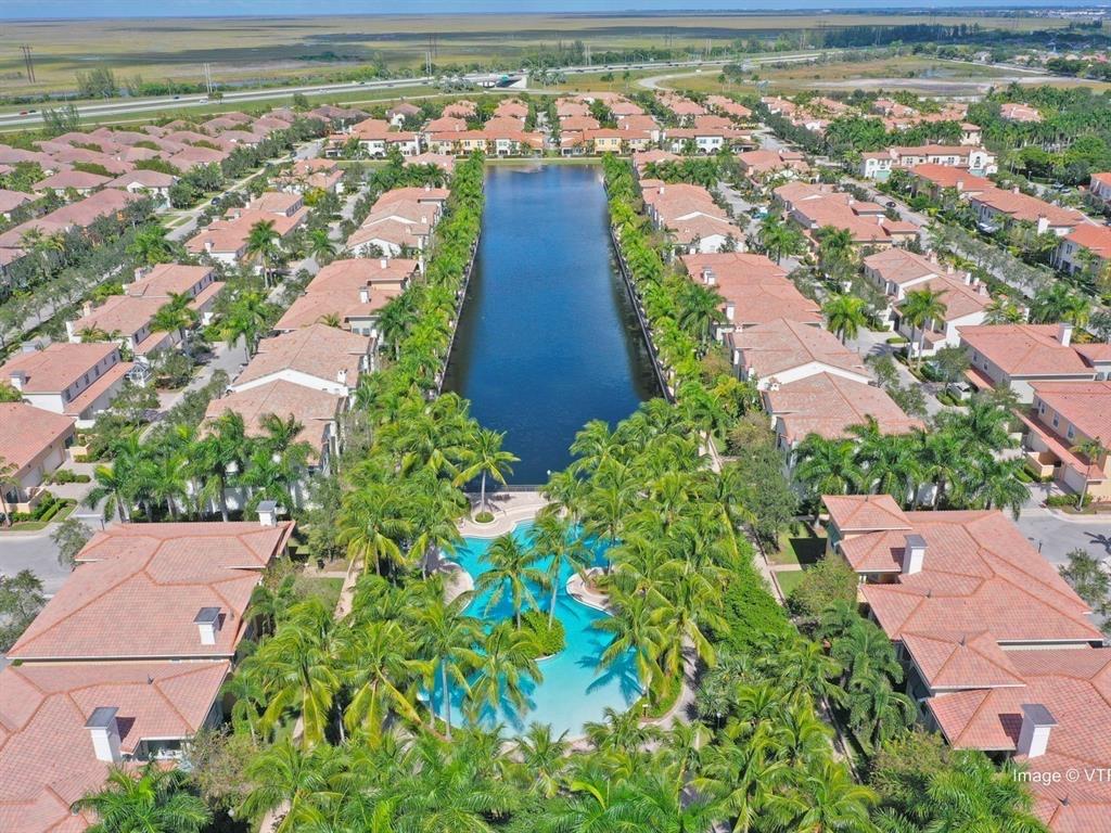 Artesia - Residential