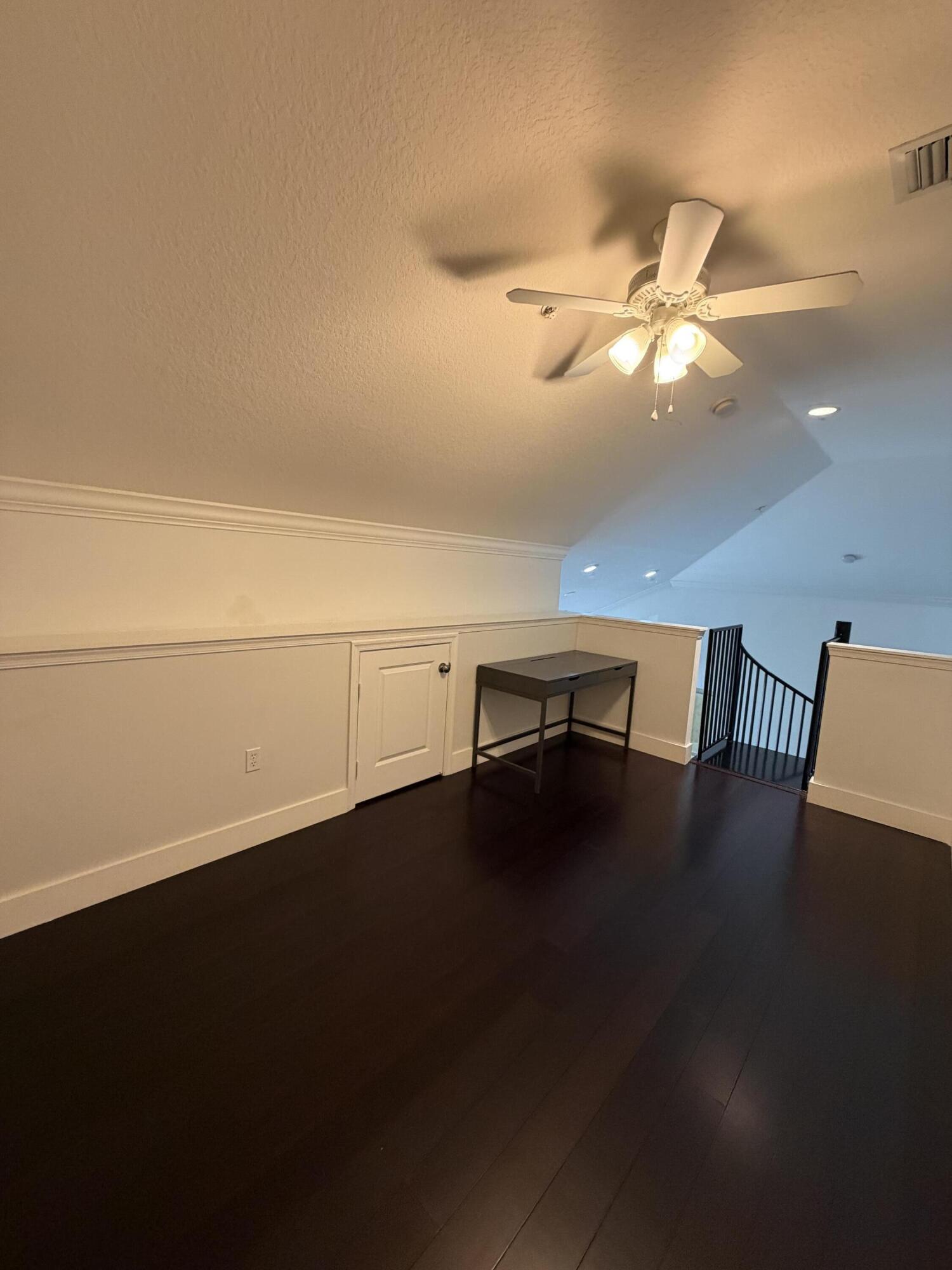 Artesia - Residential