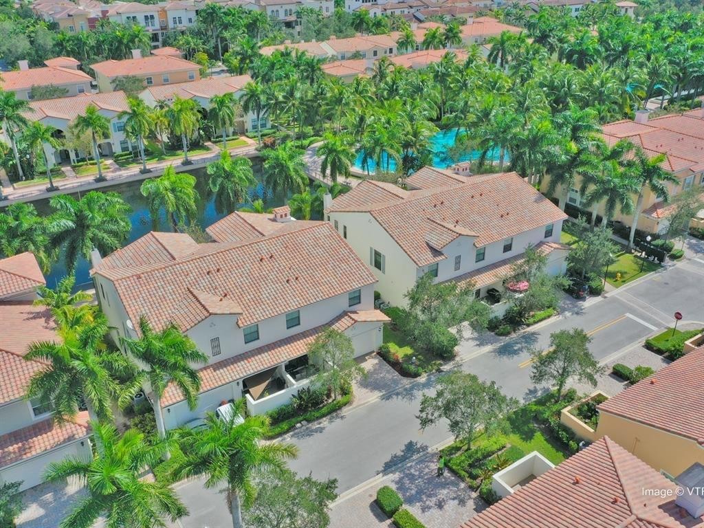 Artesia - Residential