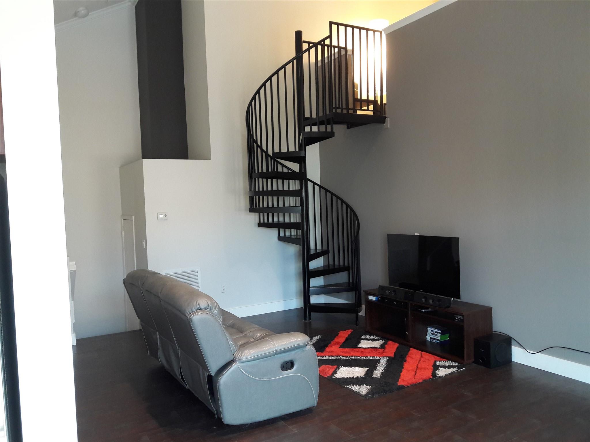 Artesia - Residential