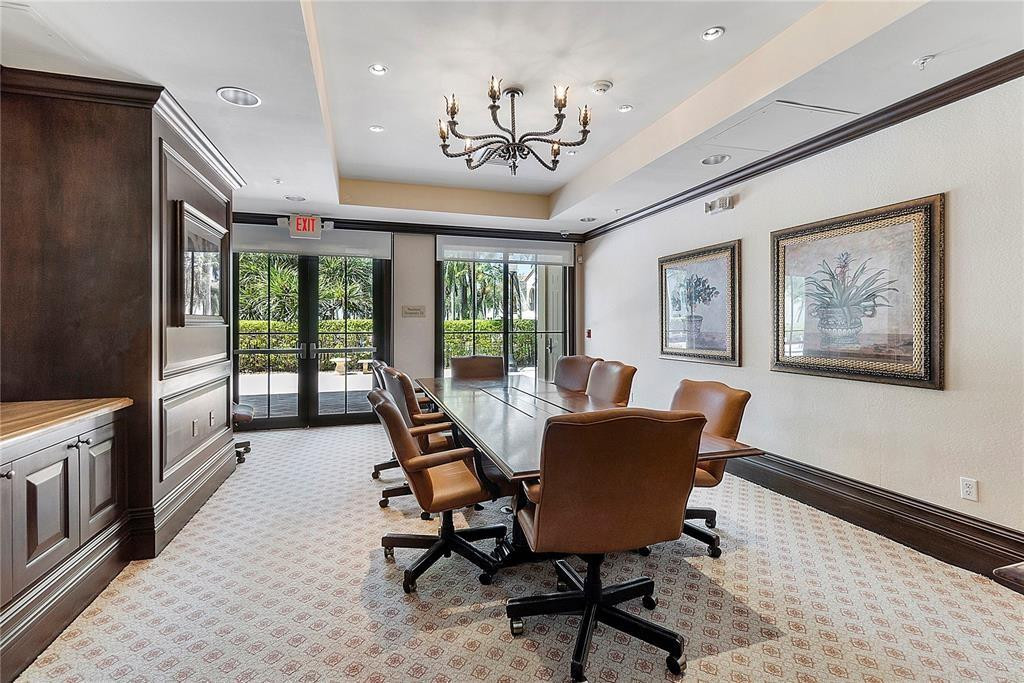 Artesia - Residential