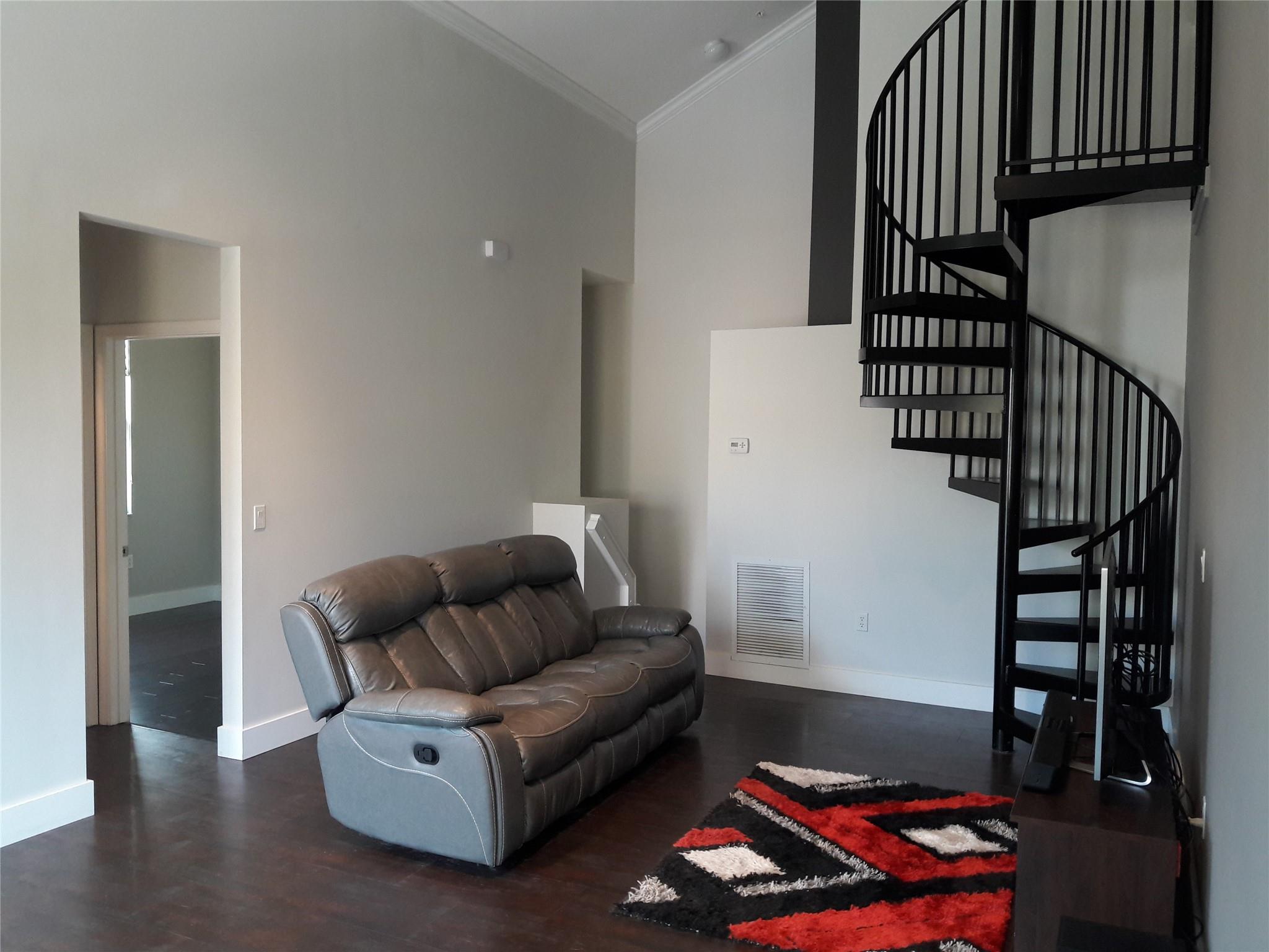 Artesia - Residential