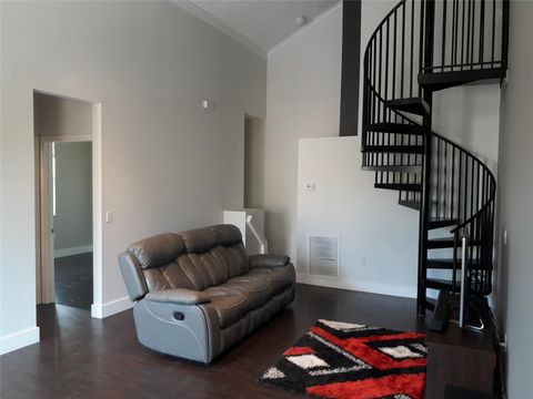 12662 NW 32nd Pl 12662 Sunrise FL 33323