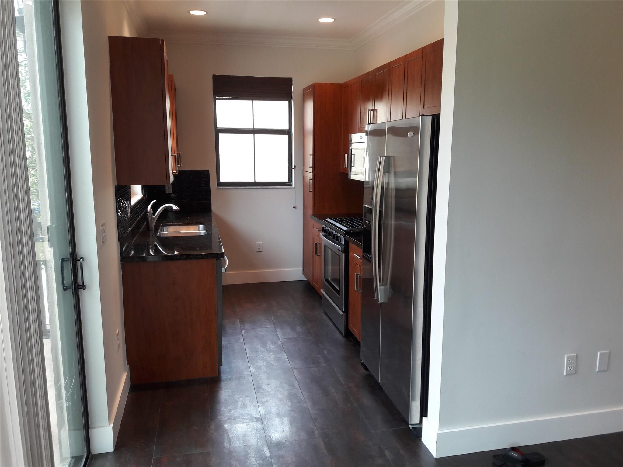 Artesia - Residential