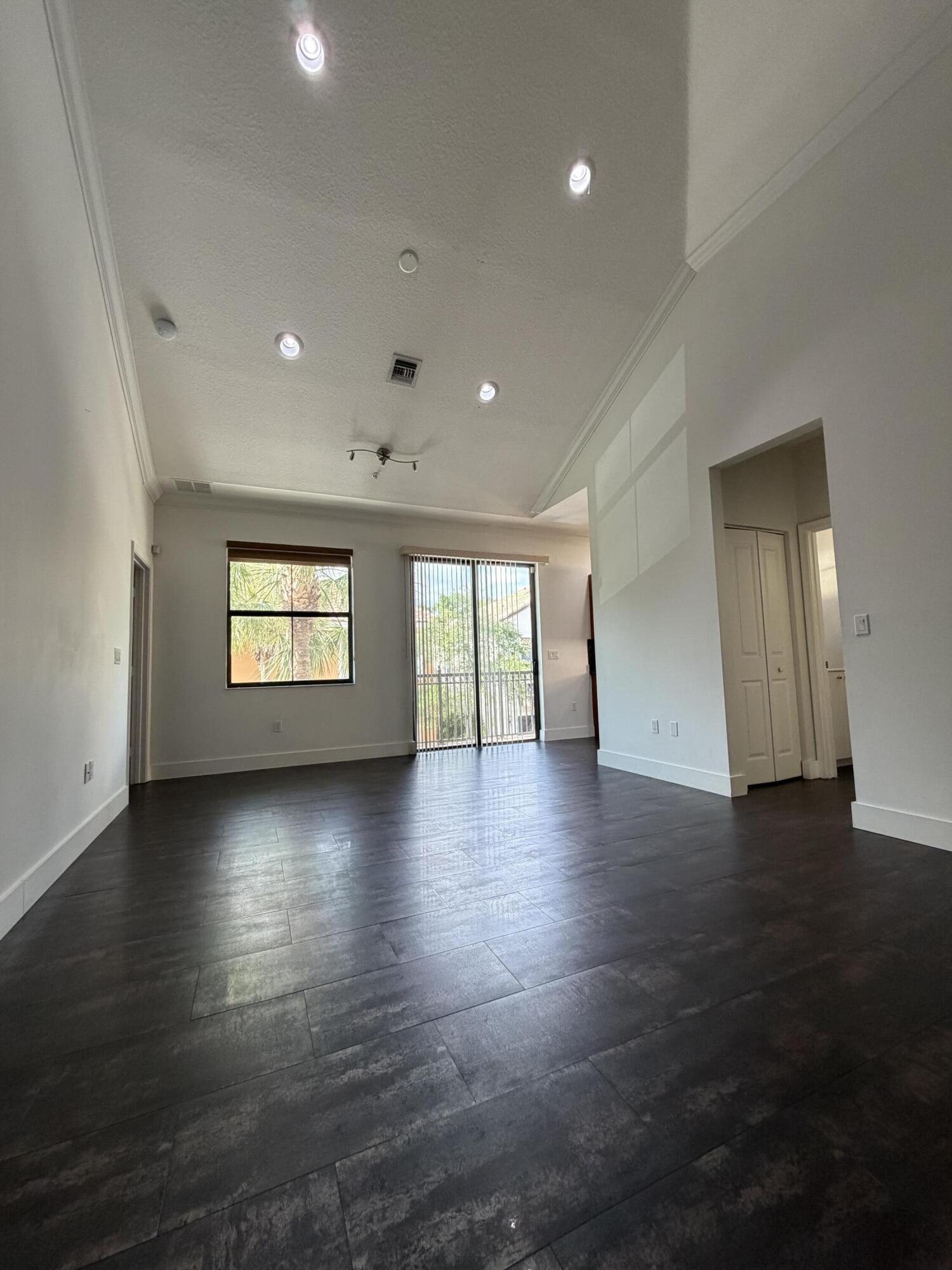 Artesia - Residential
