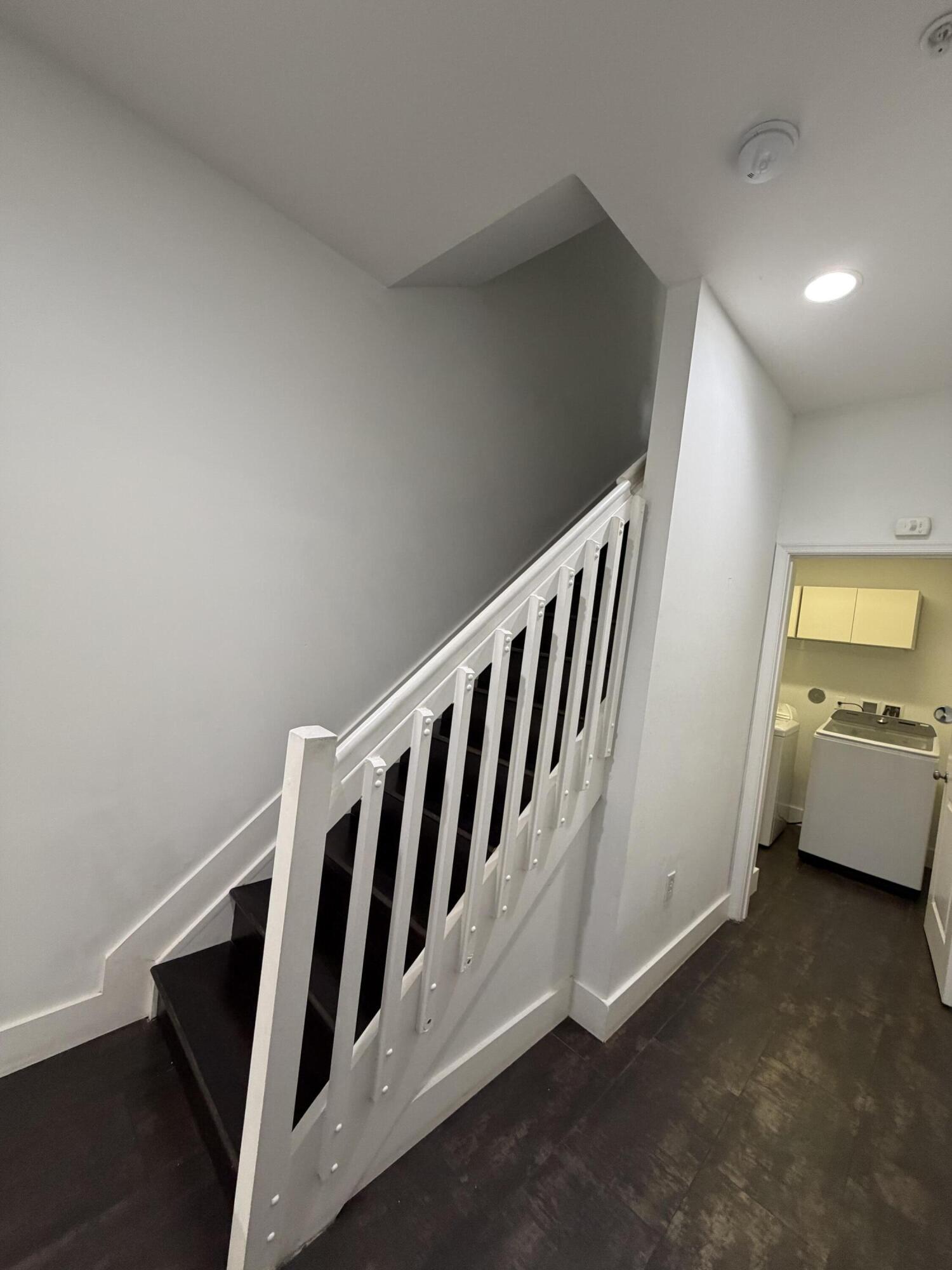 Artesia - Residential