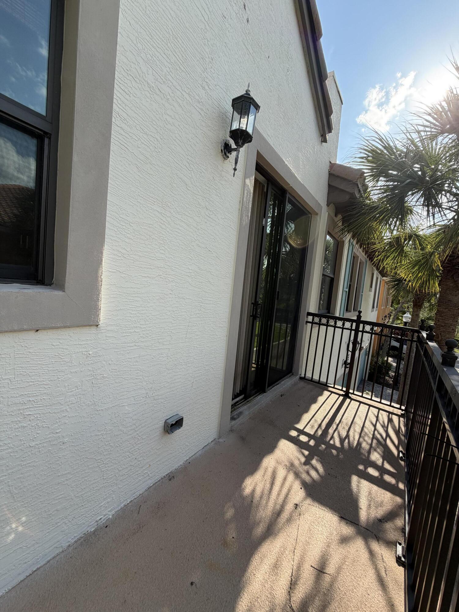 Artesia - Residential