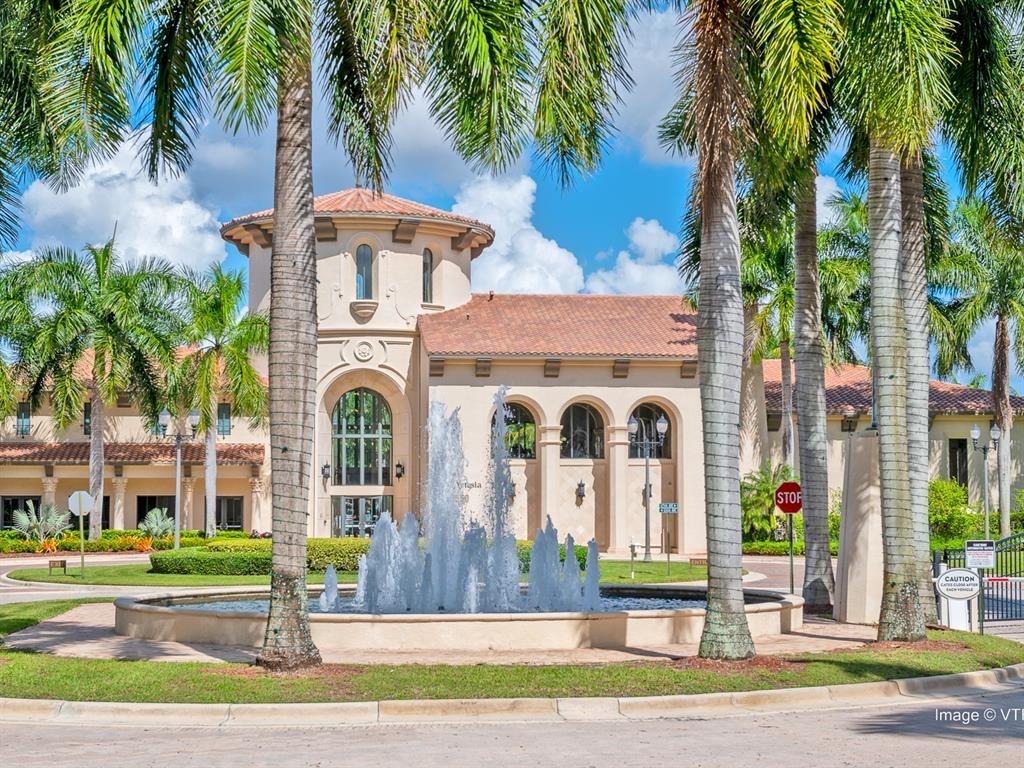 Artesia - Residential