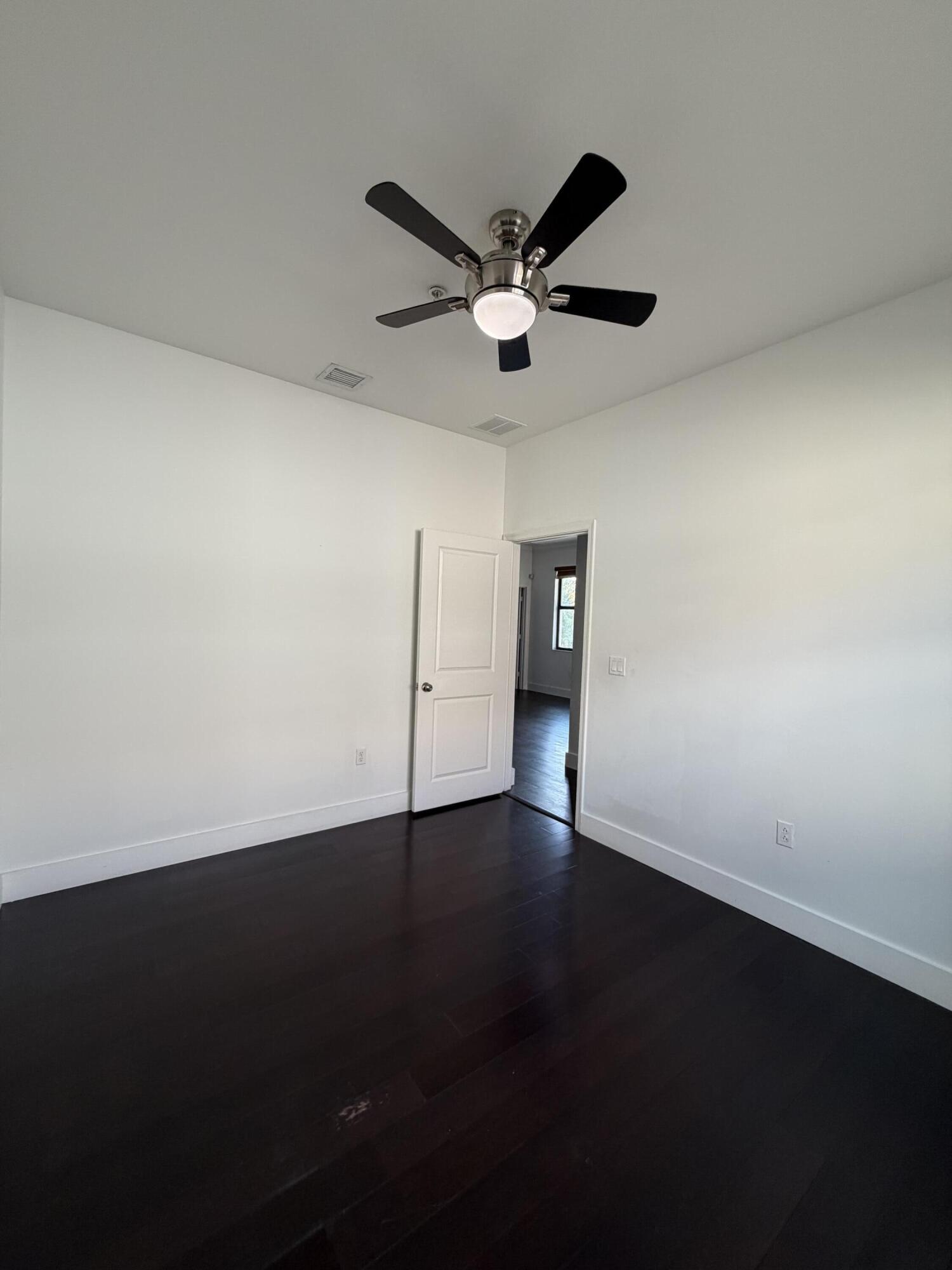 Artesia - Residential