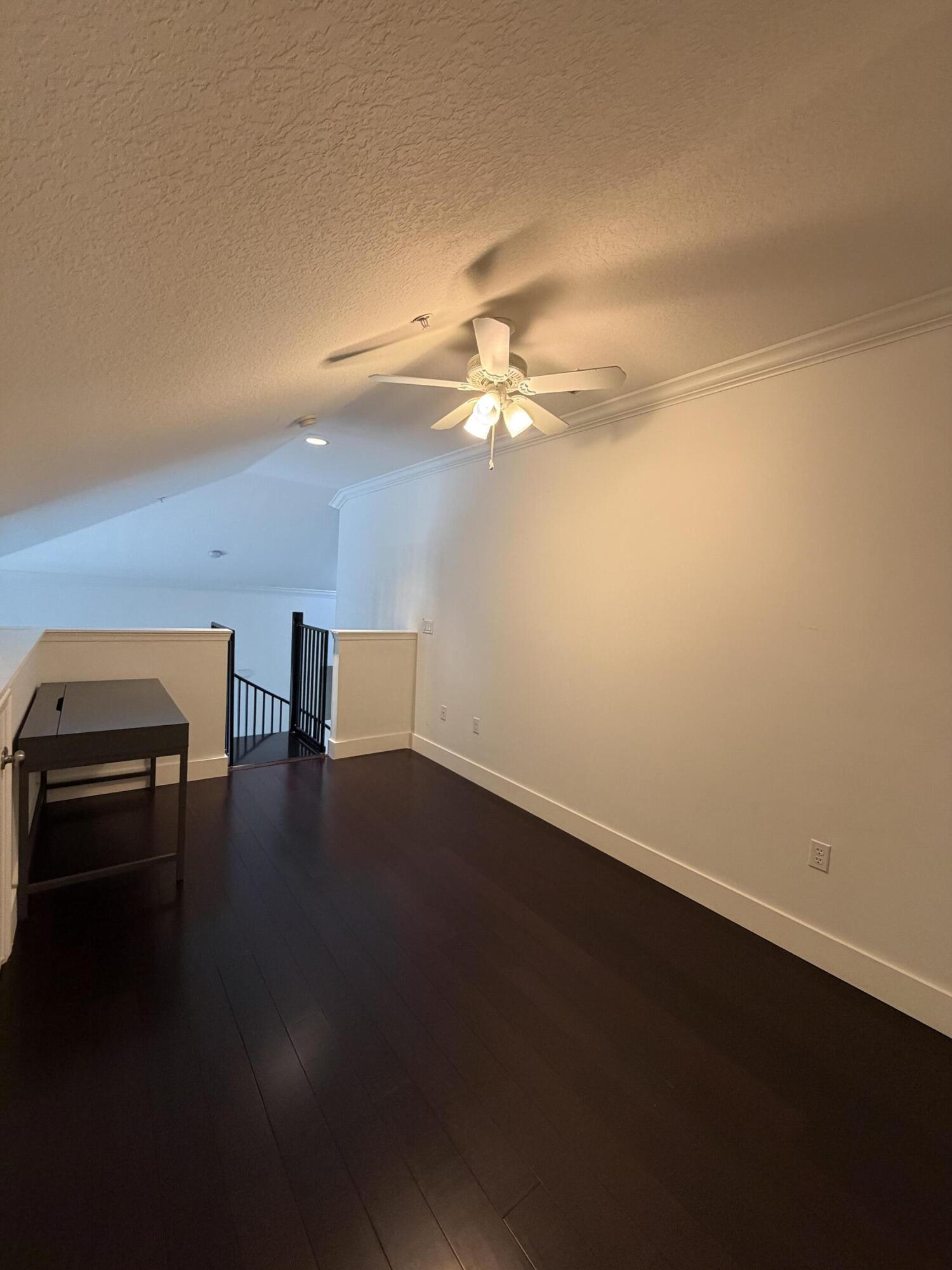Artesia - Residential