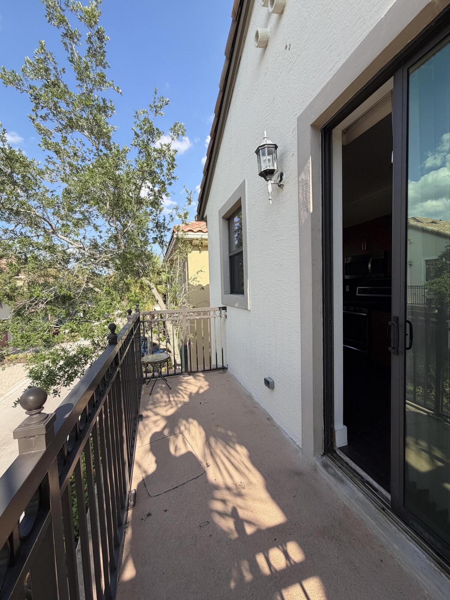 Artesia - Residential
