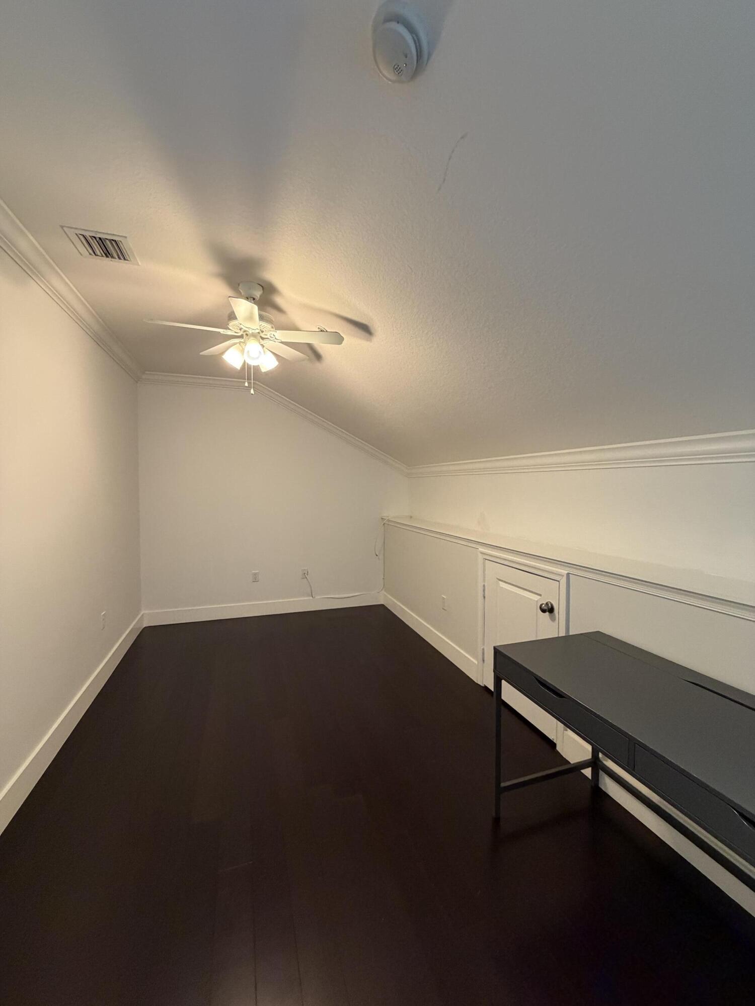 Artesia - Residential