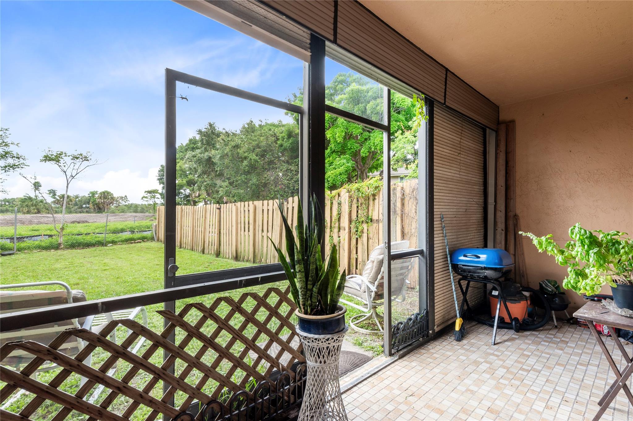 The Fairways of Sunrise - Residential