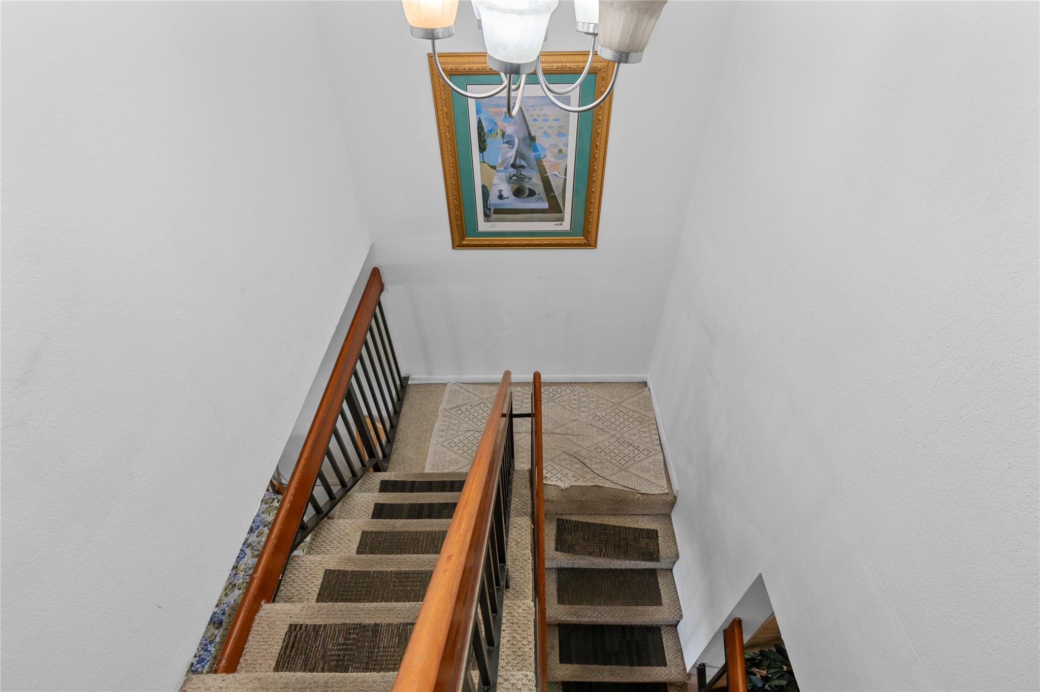 The Fairways of Sunrise - Residential