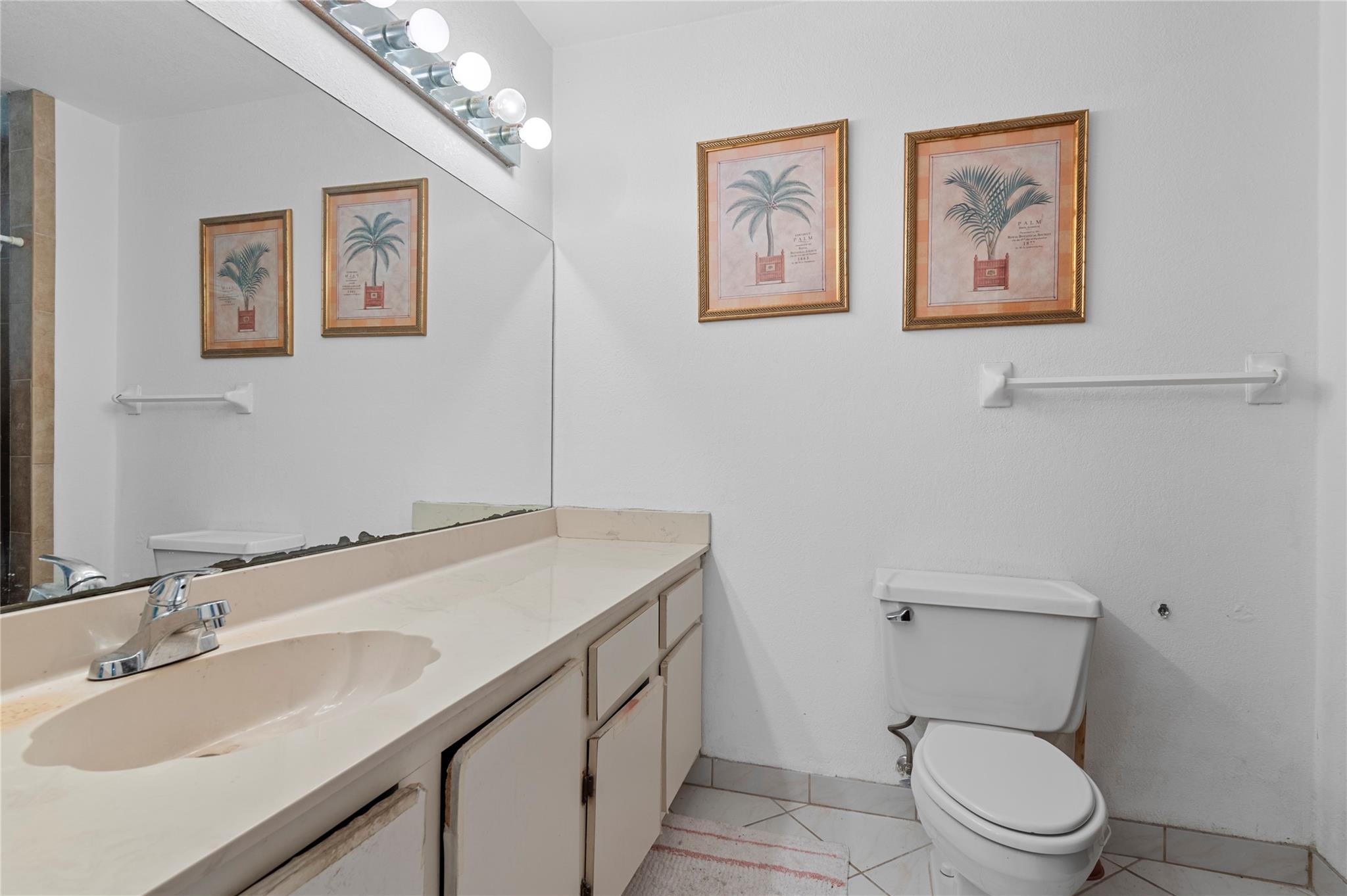 The Fairways of Sunrise - Residential