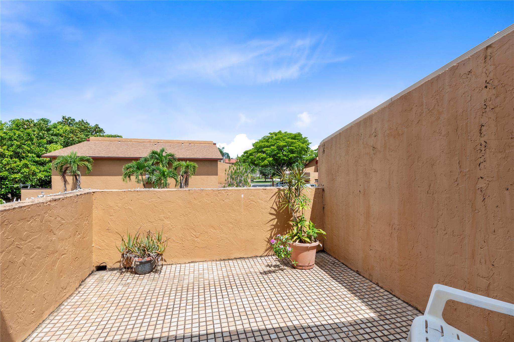 The Fairways of Sunrise - Residential