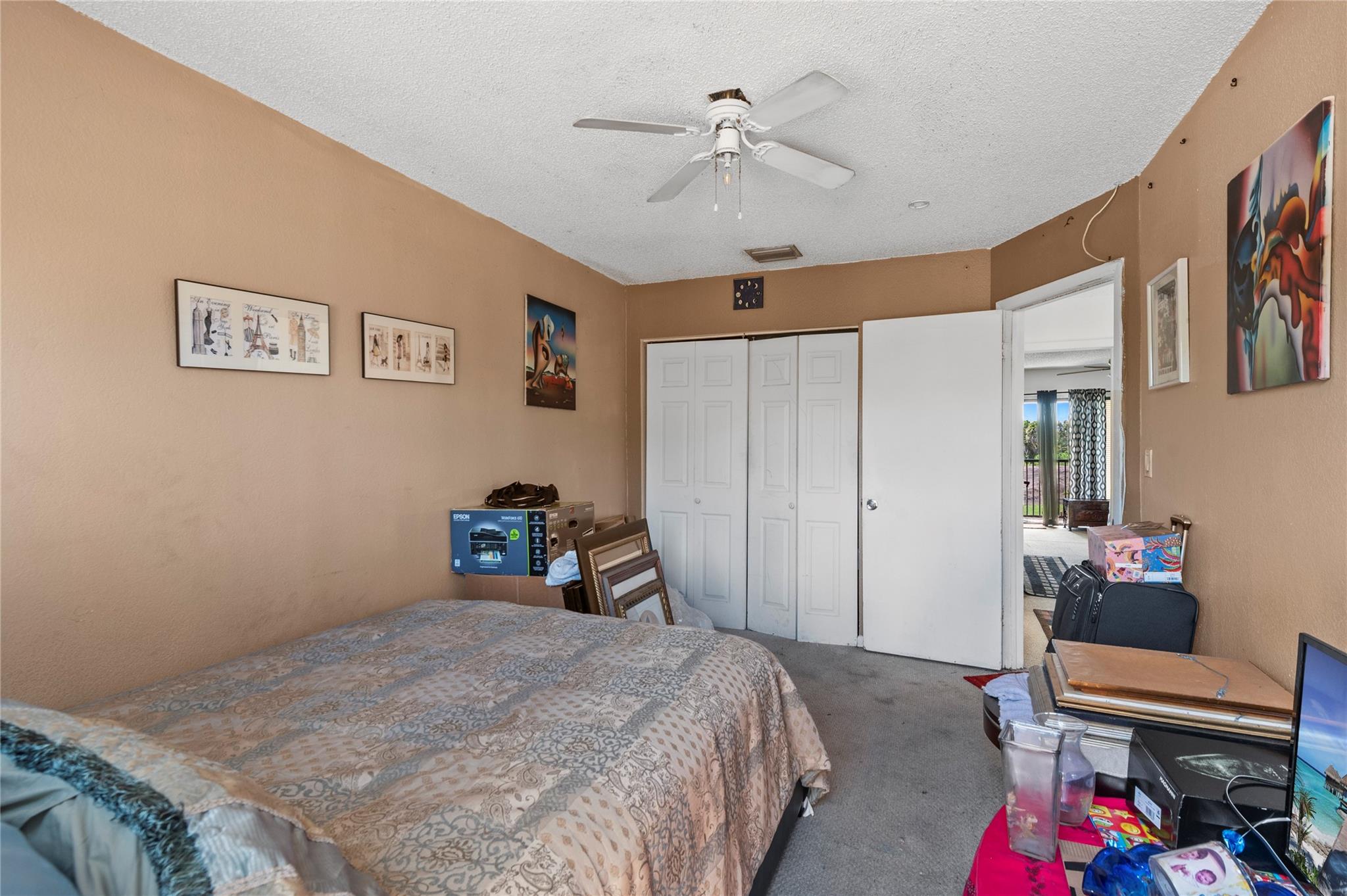 The Fairways of Sunrise - Residential