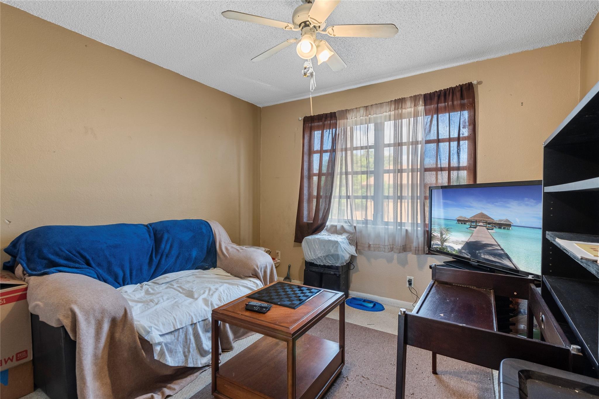 The Fairways of Sunrise - Residential