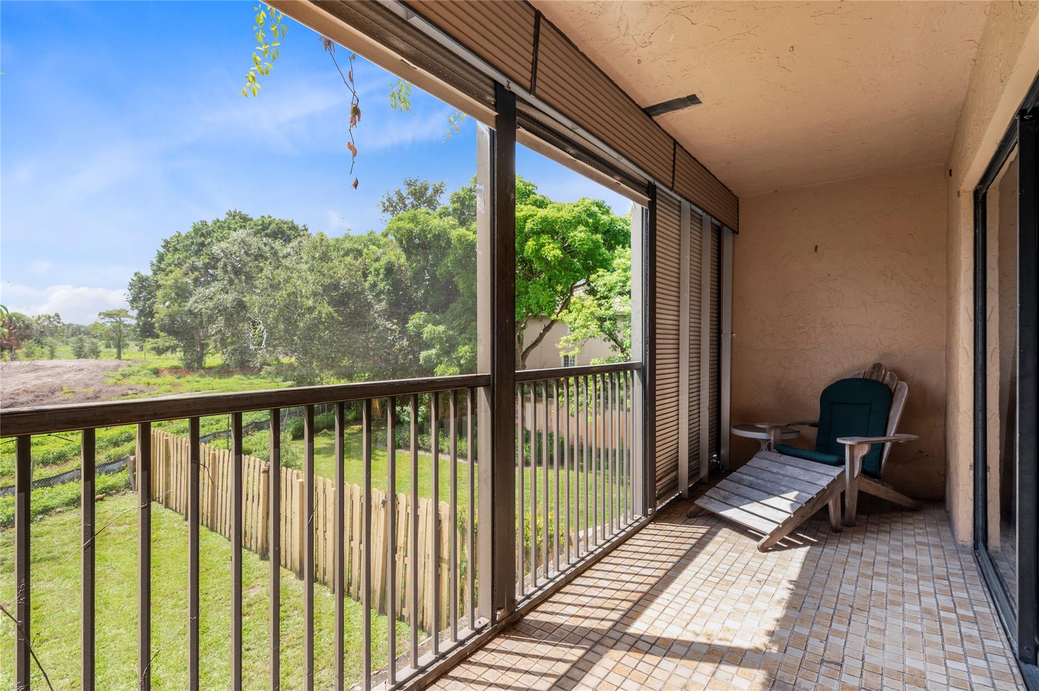 The Fairways of Sunrise - Residential