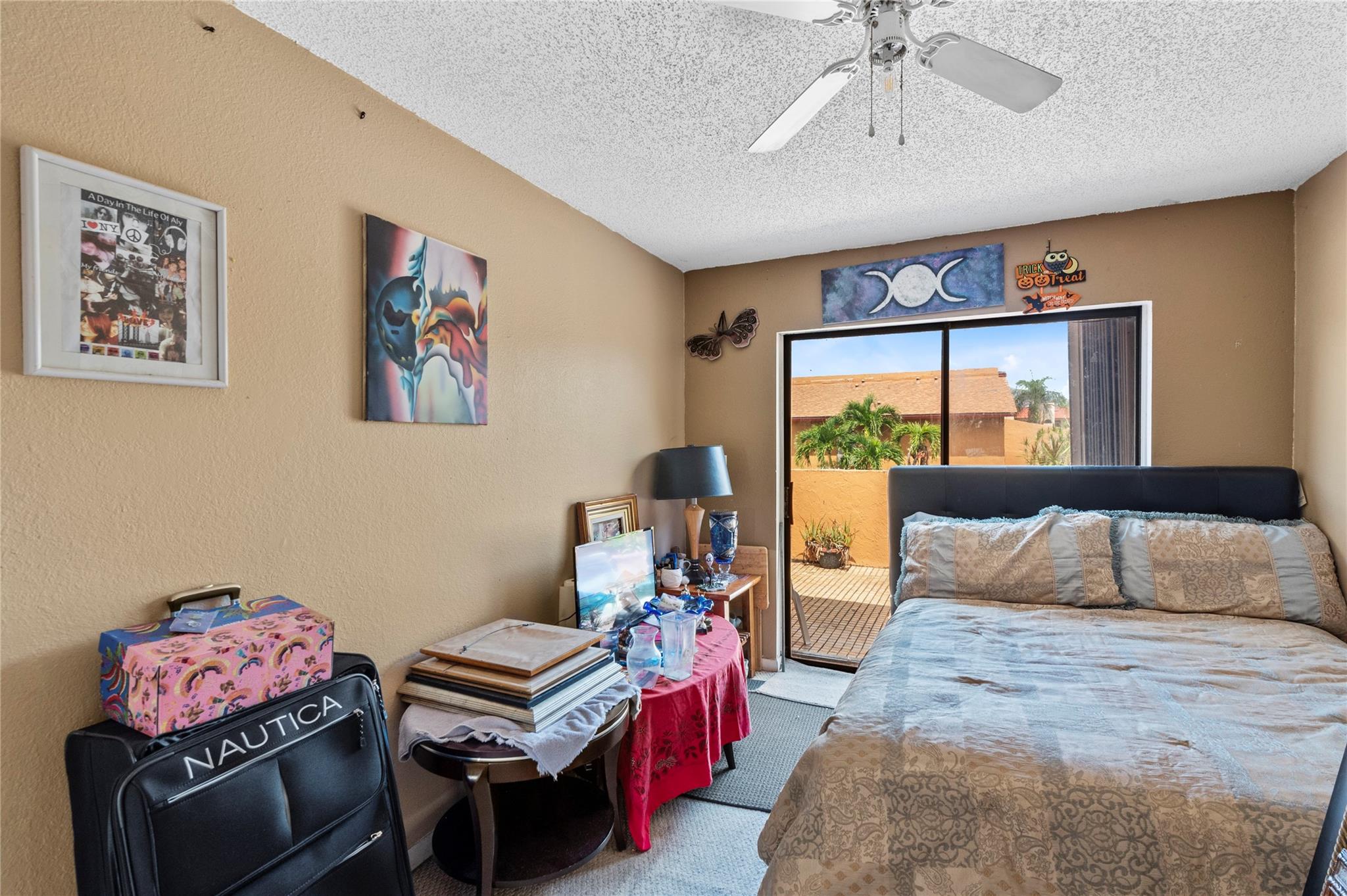 The Fairways of Sunrise - Residential