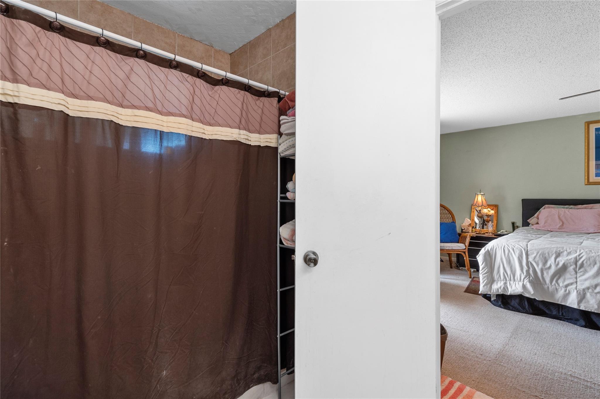 The Fairways of Sunrise - Residential