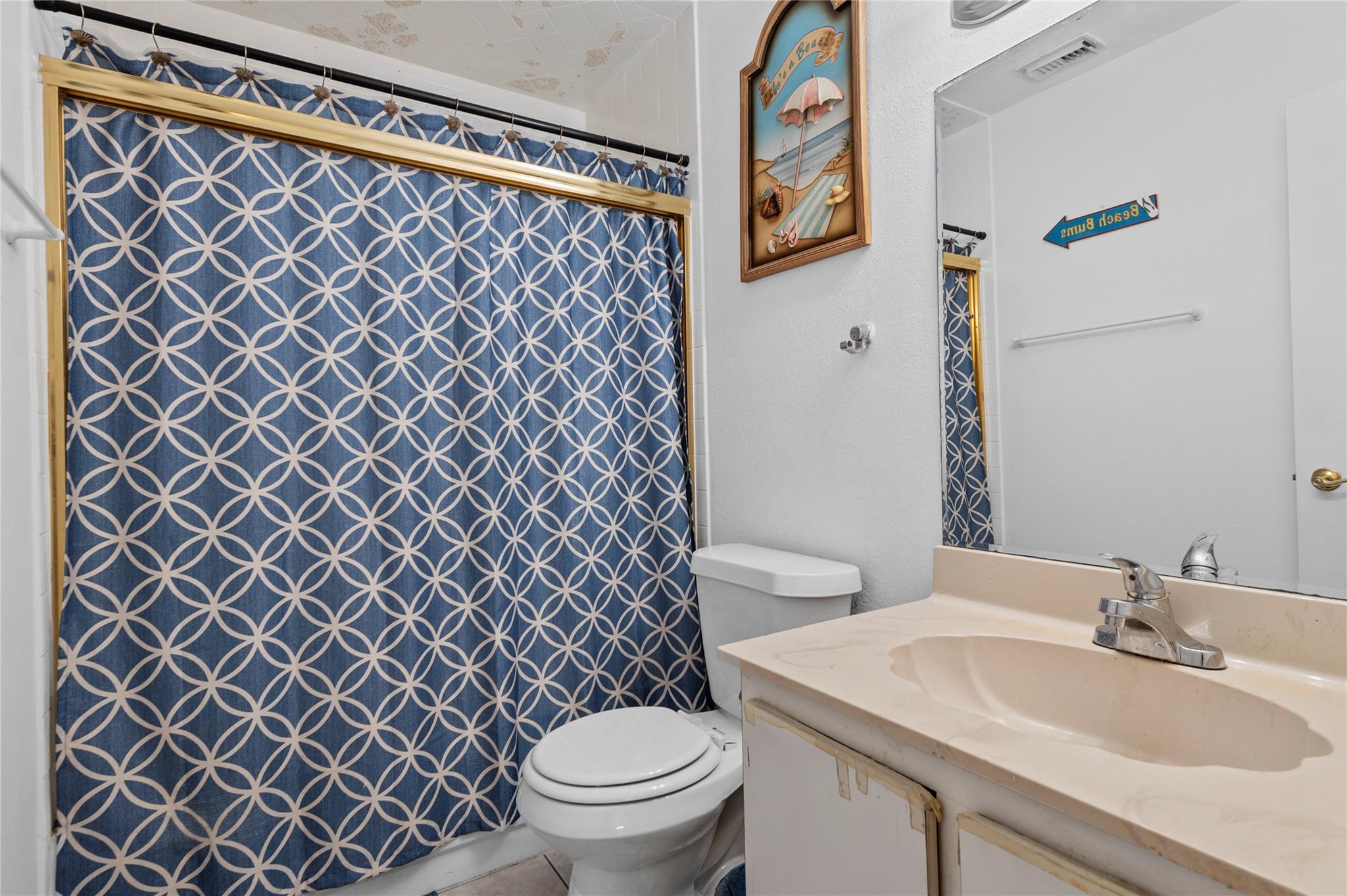 The Fairways of Sunrise - Residential