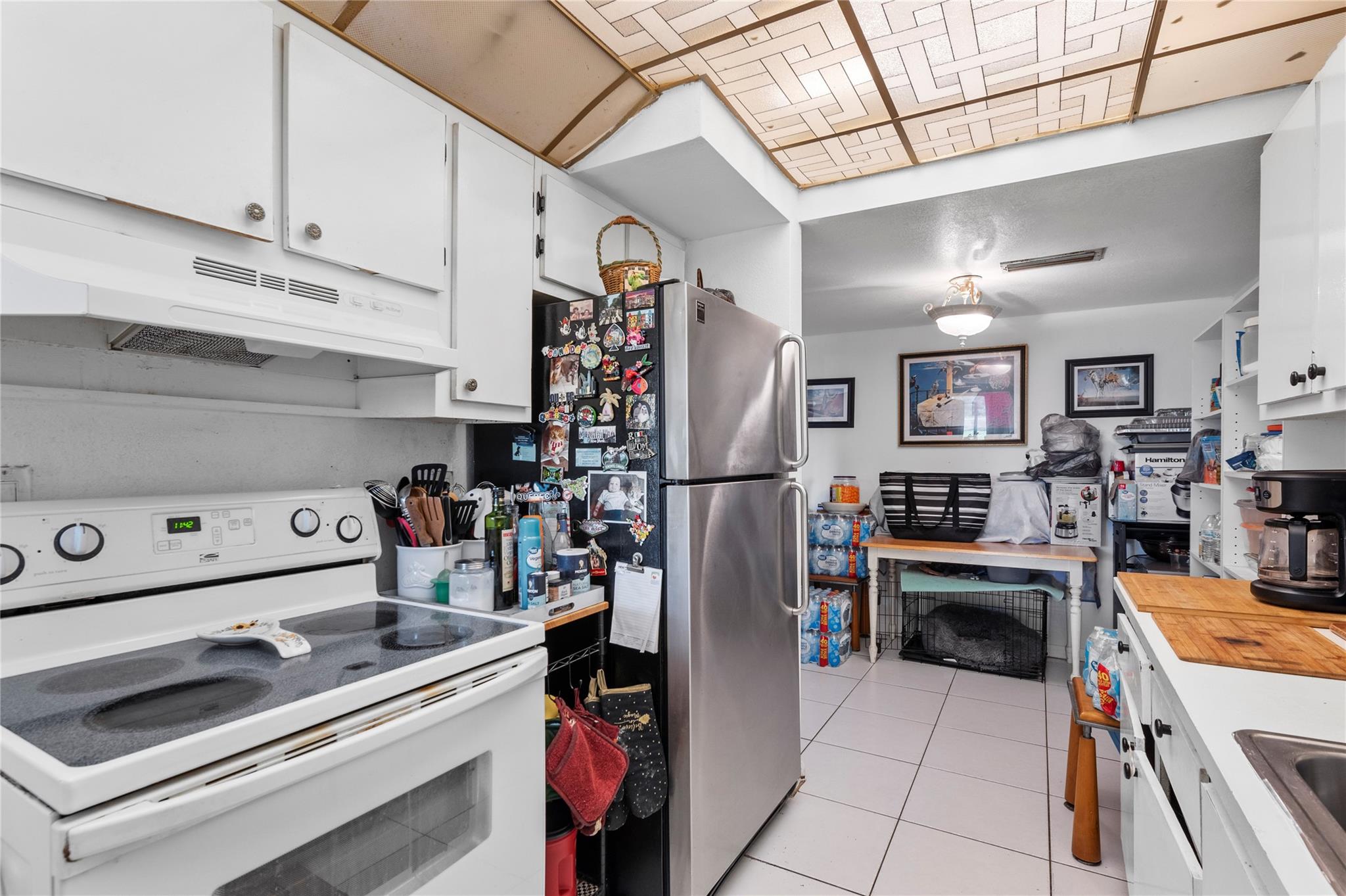 The Fairways of Sunrise - Residential