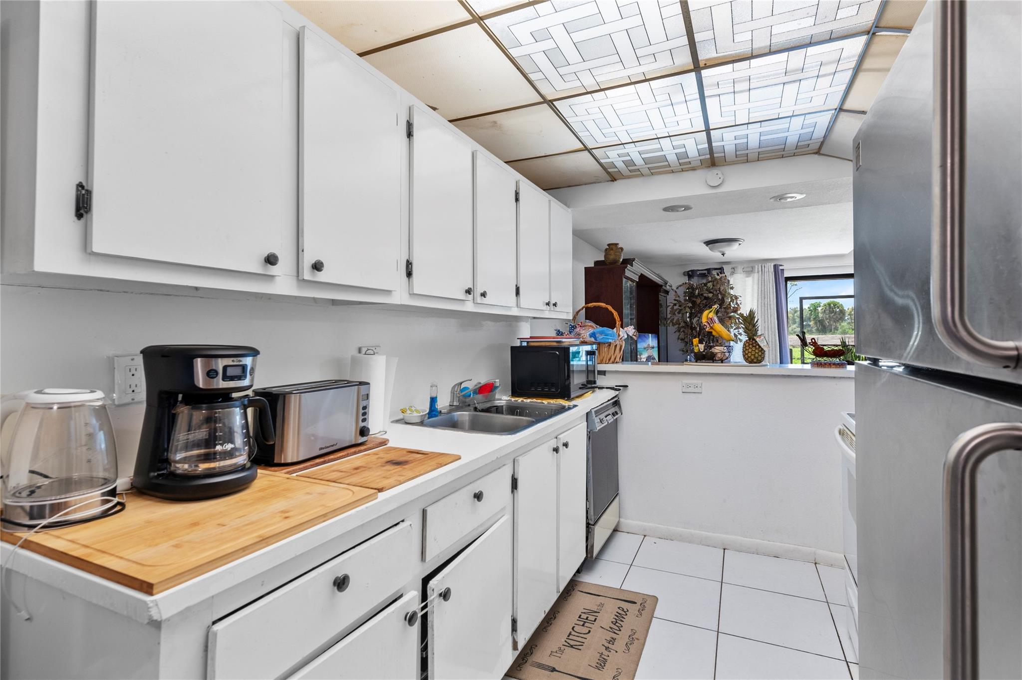 The Fairways of Sunrise - Residential