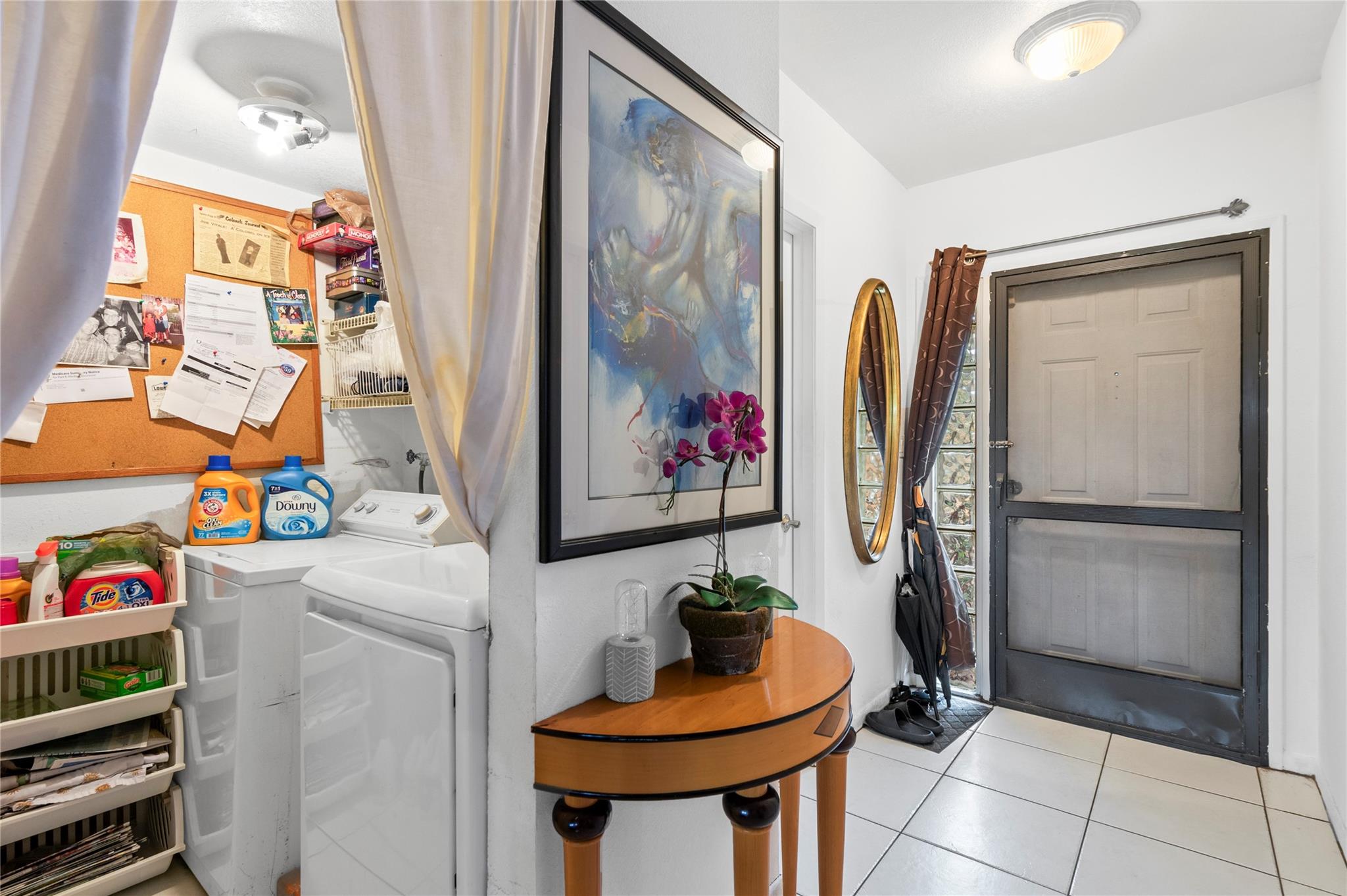 The Fairways of Sunrise - Residential