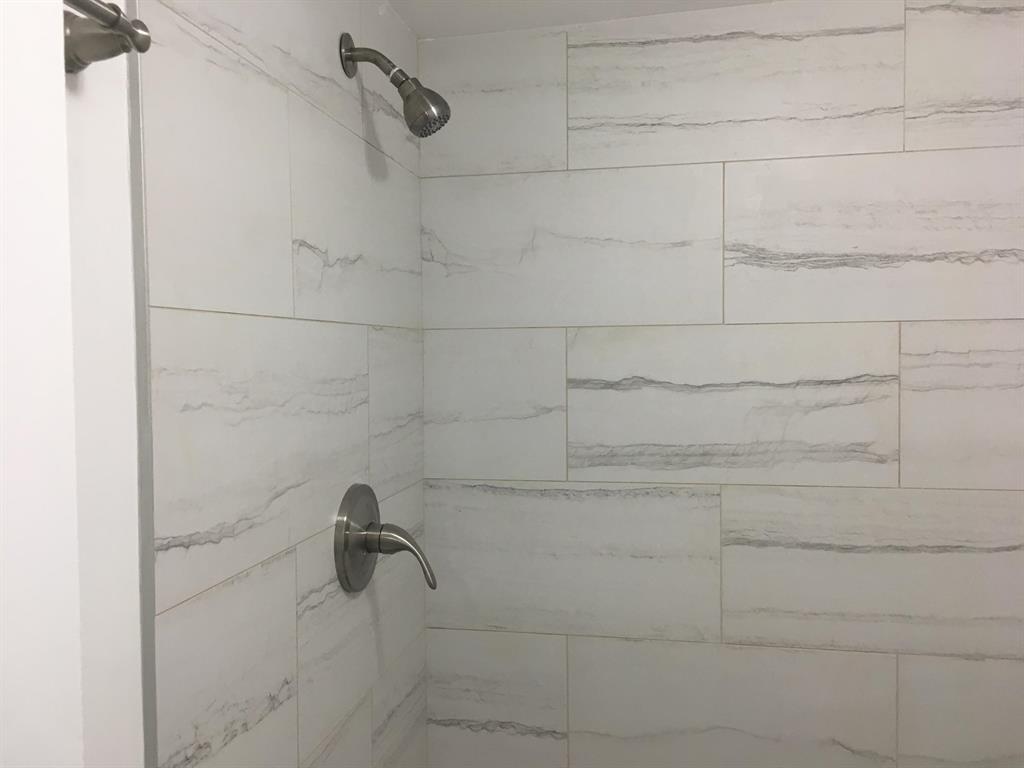 CITATION WAY CONDO - Residential