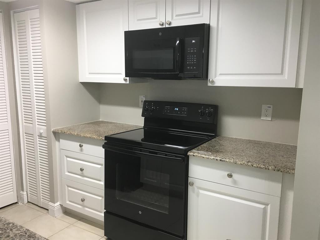 CITATION WAY CONDO - Residential