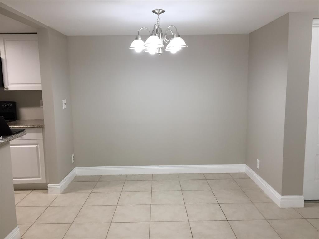 CITATION WAY CONDO - Residential