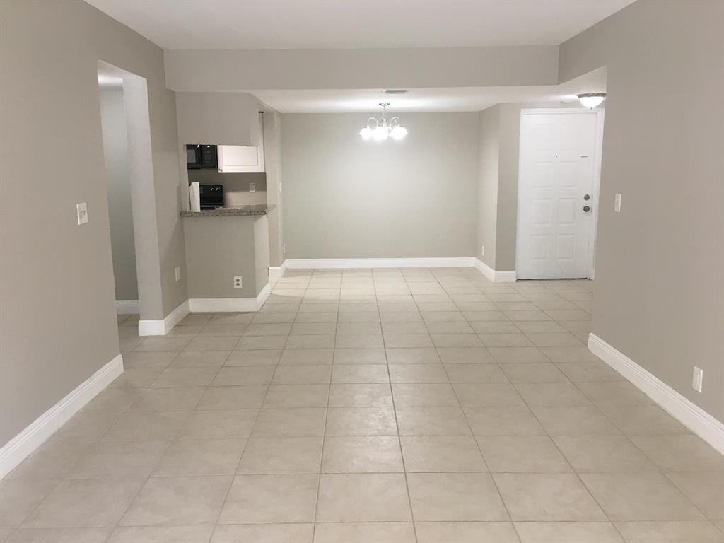 CITATION WAY CONDO - Residential