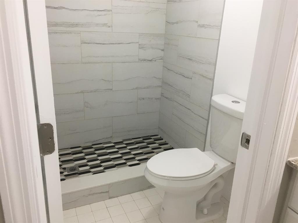 CITATION WAY CONDO - Residential