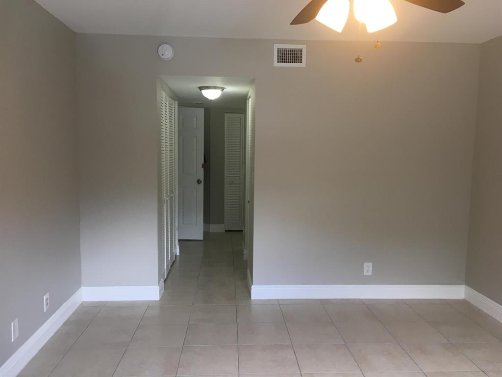 CITATION WAY CONDO - Residential