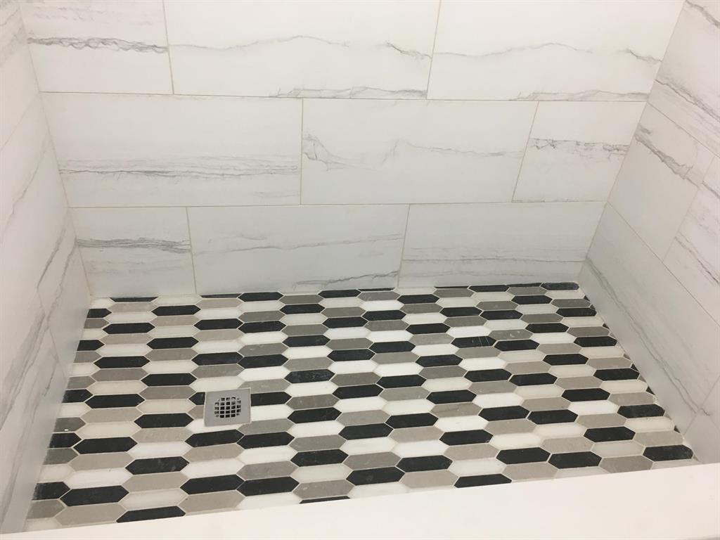 CITATION WAY CONDO - Residential