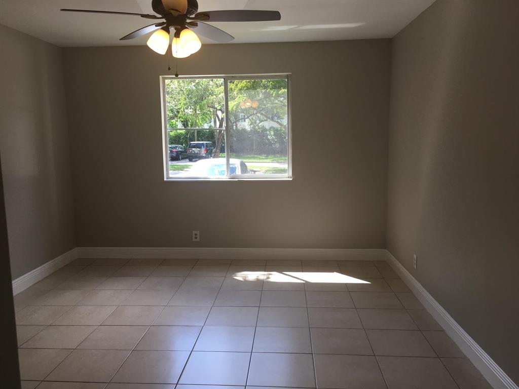 CITATION WAY CONDO - Residential