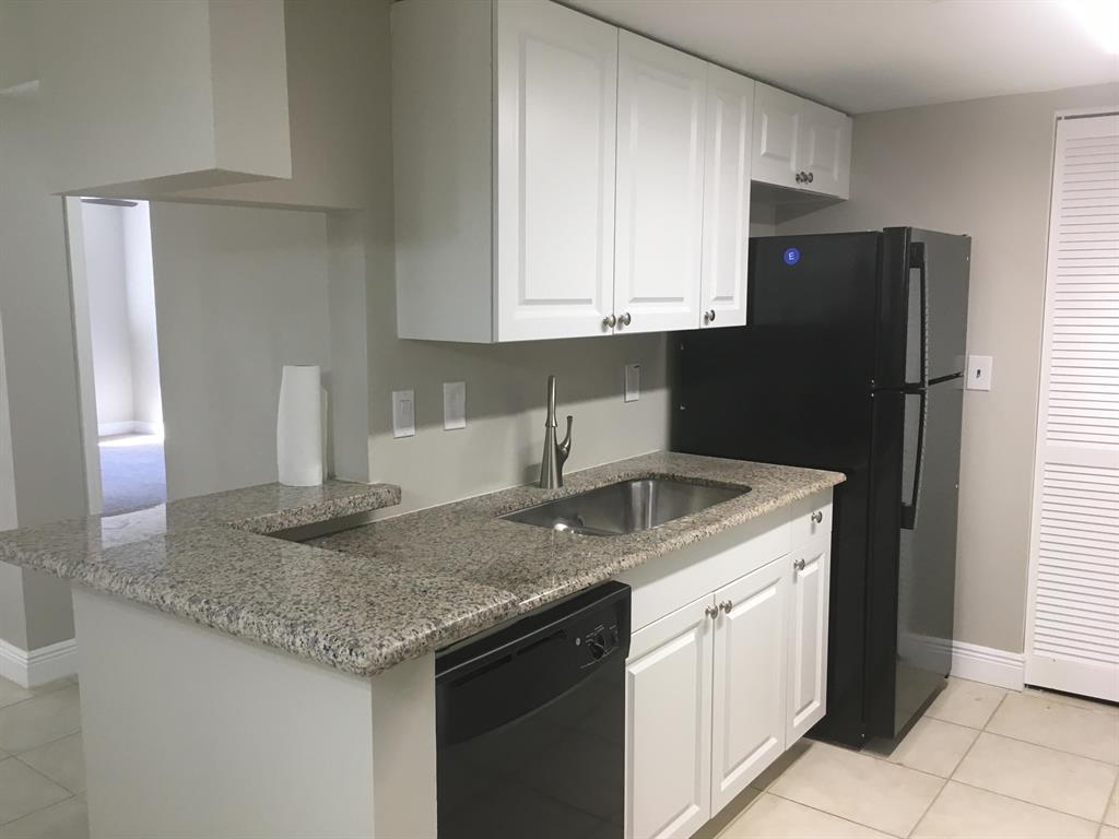 CITATION WAY CONDO - Residential