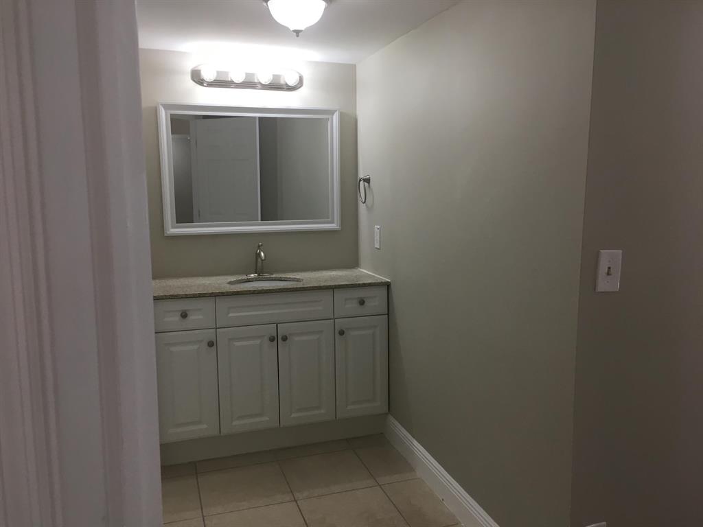 CITATION WAY CONDO - Residential