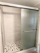 Lakes Of Jacaranda Condo - Residential Lease