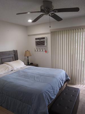 FANSHAW AT CENTURY VILLAG - Residential