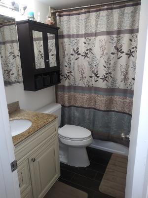 FANSHAW AT CENTURY VILLAG - Residential