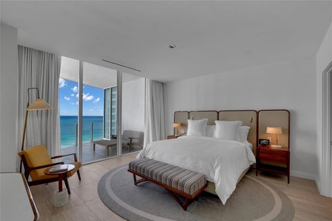 Condominium in Fort Lauderdale FL 525 Ft.Lauderdale Beach Blvd Blvd 38.jpg