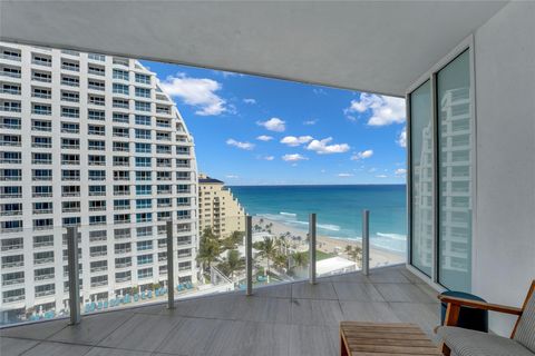 Condominium in Fort Lauderdale FL 525 Ft.Lauderdale Beach Blvd Blvd 29.jpg