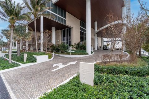 Condominium in Fort Lauderdale FL 525 Ft.Lauderdale Beach Blvd Blvd 4.jpg