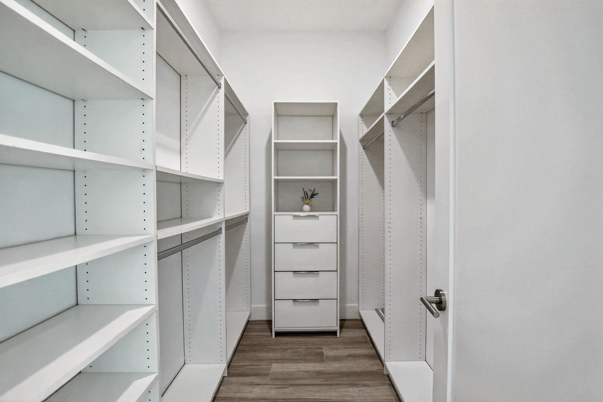 Sailboat bend townhomes - Residential