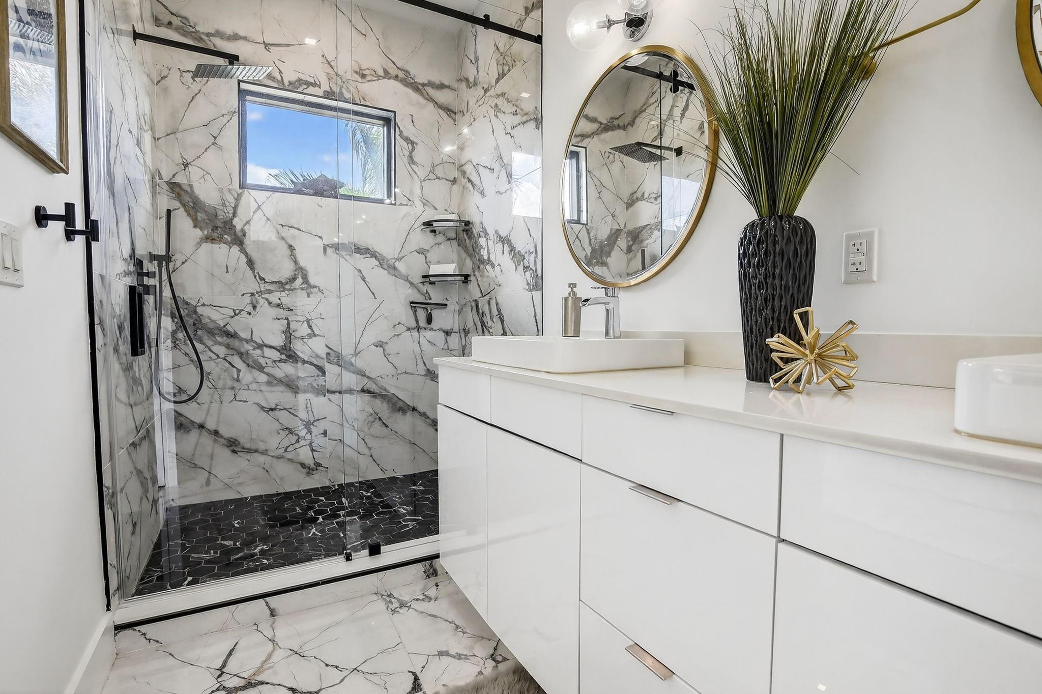 Sailboat bend townhomes - Residential