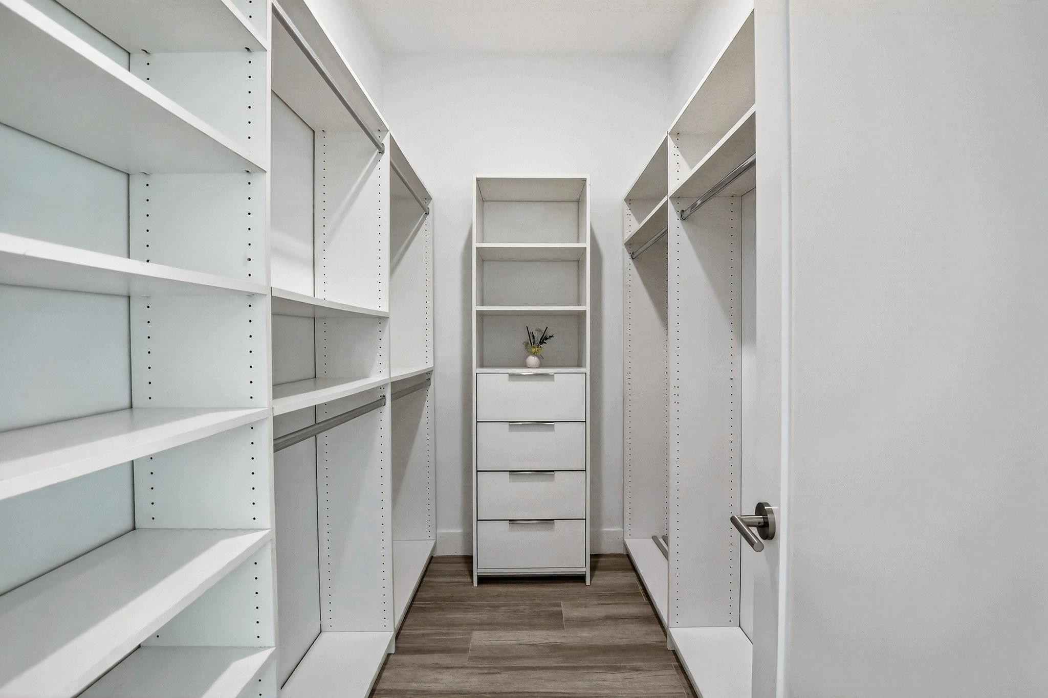 Sailboat bend townhomes - Residential