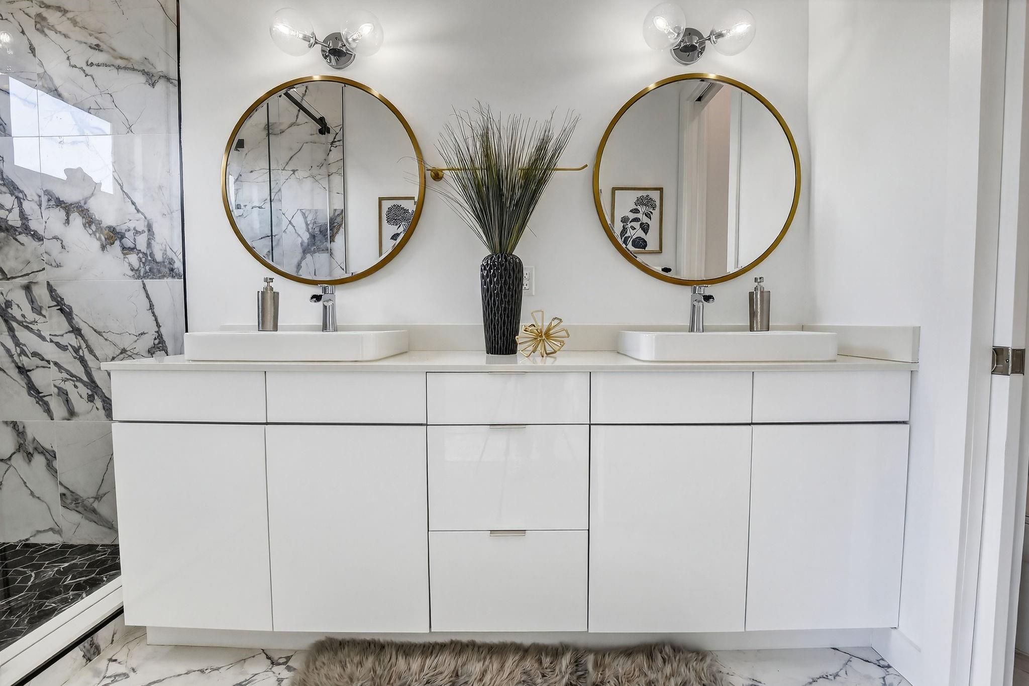 Sailboat bend townhomes - Residential