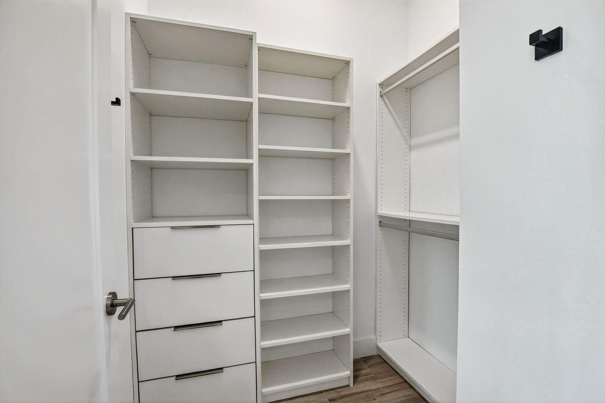 Sailboat bend townhomes - Residential